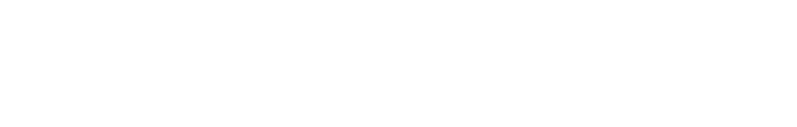 このなつ”わくわく”しに行こう