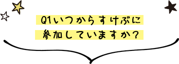 Q1